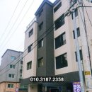 빌라레브 이미지