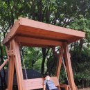 부산 아이와 가볼만한 곳, 구덕문화공원 상상놀이터