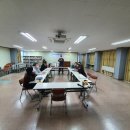 수강한의원 이미지