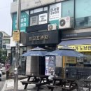 투어바인 | [💍] w.15 수원 슈트바인 본식 예복, 턱시도 대여 후기 및 종로 루쏘소, 스완제이 분당판교점 방문 후기
