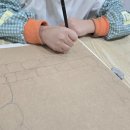 하얀종이미술교습소 이미지