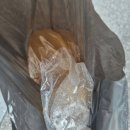 주정차단속-051 | 사상 밀면 맛집 밀면촌 비빔밀면 맛도 최고