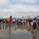 맘빌리지 이미지