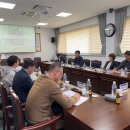 홍천군의회 이미지