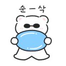 노랑통닭안양명학역점