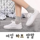 감성글로벌(주) 이미지