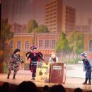 수요무대 이미지