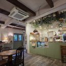 무인카페,티타임(tea time) | [20250719] Tea Time with My Proposal Story