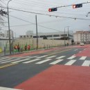 용인둔전초등학교 이미지