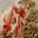 카페요아정 내포신도시점 이미지