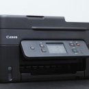 G4990 이미지