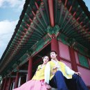 이근희한복 이미지