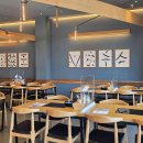 공영주차장 범일초등 이미지