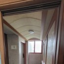 석호해와루아파트 이미지