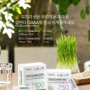 이엠디 이미지