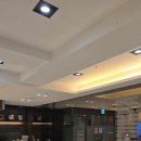 온유마취통증의학과의원 이미지