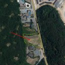 보은국도관리 이미지