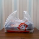 멕시카나치킨사직 | 멕시카나 치킨 신메뉴 마늘치킨 사직 치킨맛집에서 먹은 후기