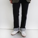 4 계절 | 커플 가죽 스니커즈 블로퍼 4계절 구름 착화감 신발 사용 후기