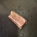 영종농장 | 신장동 소고기 농장 사람들 생각날 때면 매번 가는 곳