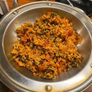 전원왕족발 | [대구/달서구] 김진오김실장왕족발 본점 – 반반족발 소짜 &amp; 순두부찌개 추가까지 제대로 즐긴 후기