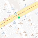 1090헤어칼라