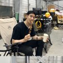 댕댕택시 이미지