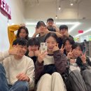 금마루 본점 이미지