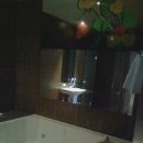 보보스모텔 이미지