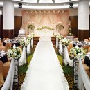 리베라호텔 이미지