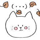 쿄식당 이미지