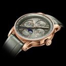 (주)바이오크 이미지