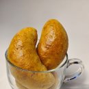 북한강로782 이미지
