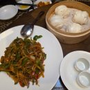 AK&기흥 | 용인 기흥 맛집 메이탄 AK&amp;기흥점 고추잡채 어향동고 동파육 찹쌀탕수육 먹방 후기
