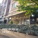 도솔로 네이버블로그