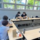 해운대구 장애인복지관 이미지