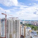 경청환경(주) 이미지