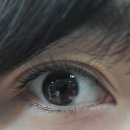 부양초등학교 | [구리 수택동] 어반아이래쉬 구리점, 구리속눈썹 수택동속눈썹펌 첫 속눈썹 펌 후기