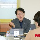 대영초등학교 이미지