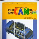 한스정보통신 이미지