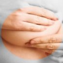 이시경유의원 이미지