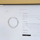 루미에르 | W01. 반조애전주점 웨딩밴드 루미에르 최종 후기