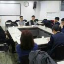 노원약국 이미지