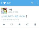 364 이미지