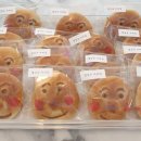 정철희 국제승마센터 이미지