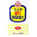 주식회사 오뚜기 이미지