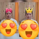 핫점핑다이어트 | 안산찜질 핫플레이스 추천! 고잔라이트점핑다이어트에서 독소 쫙 빼고 온 힐링 후기 ♨️