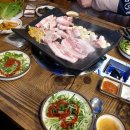 앗싸대패삼겹살산성점 이미지