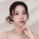 인천 송도 사제 총기 살인 사건 이미지