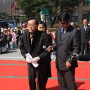 토마스101 이미지